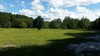 9064 Pritchard Rd, Jacksonville, FL, 32219