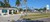 5861 Cortez Road West , Bradenton, FL, 34210