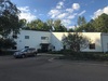 219 Industrial Drive, Ridgeland, MS, 39157