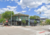 220 W 4th Street, Royal Oak, MI, 48067
