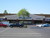 808-856 S. Alma School Road , Mesa, AZ, 85210