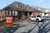 3666 N. Peachtree Rd, Chamblee, GA, 30341