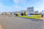 3030 W Clearwater Ave - Ste 270, Kennewick, WA, 99336