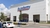 11792-11970 E. Colonial Drive, Orlando, FL, 32826