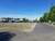 2694 1st St. Pad Site, Cheney, WA, 99004