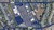 0 N. Indian Trail Rd. Pad Site South, Spokane, WA, 99208