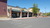 9001 N. Indian Trail Rd. Suite 9021, Spokane, WA, 99208