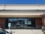 2694 1st St., Cheney, WA, 99004