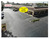 2080-2086 Foothill Blvd., La Verne, CA, 91750