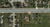 9123 Illinois Road, Fort Wayne, IN, 46804