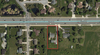 9123 Illinois Road, Fort Wayne, IN, 46804