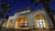 6802-7088 22nd Avenue N, St. Petersburg, FL, 33710