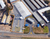1002 N Navy Blvd, Pensacola, FL, 32507