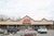 24630 Eureka Rd, Taylor, MI, 48180