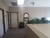 15490 Civic Dr., Victorville, CA, 92392