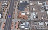 2130 E Washington St, Phoenix, AZ, 85034
