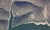 15719 Railroad Cut Rd. , Rogers, AR, 72756
