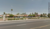 441 North Lindsay, Mesa, AZ, 85213