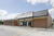 101-115 N Seymour Ave, Mundelein, IL, 60060
