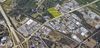 Old Perkins Rd & Highland Rd, Baton Rouge, LA, 70817