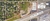 NW/c Kellogg & Tyler Road, Wichita, KS, 67209
