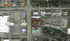 1.66 Acres on east side of Lima Road just south of Dupont, Fort Wayne, IN, 46825