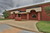 4216 102nd Street, Lubbock, TX, 79423