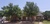 1709 W 33rd, Edmond, OK, 73013