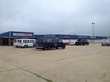 3706 New Boston Rd., Texarkana, TX, 75503