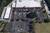 1525-1551 N Singleton Ave, Titusville, FL, 32796