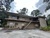 315 Bayview St., Titusville, FL, 32780