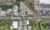 6331 Atlanta Highway , Montgomery, AL, 36117