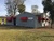 4001 N 15th Avenue, Phoenix, AZ, 85015
