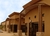 8410 W Thomas Road, Phoenix, AZ, 85037