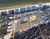 24191 Perdido Beach Blvd, Orange Beach, AL, 36561