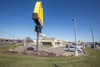4643 Belden Village St NW, Canton, OH, 44718