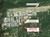 Charles Drive (Lot 3, Eng. Mt. Ranch), Grass Valley, CA, 95945