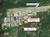 Charles Drive (Lot 4, Eng. Mt. Ranch), Grass Valley, CA, 95945