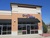 191 W North Ave (Rt 64), West Chicago, IL, 60185