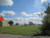 10250 LaPorte Freeway, Houston, TX, 77017