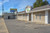 400 w cervantes, Pensacola, FL, 32501