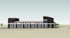 4517-4625 S Military Trl, Lake Worth, FL, 33463