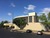 930 E 2nd Street, Edmond, OK, 73034