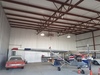 37500 E 50th Ave., Watkins, CO, 80137