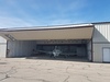 37500 E 50th Ave, Watkins, CO, 80137