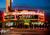 777 E Olive Ave, Fresno, CA, 93728