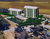 1201 Cypress Street, Pensacola, FL, 32502