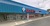 1165-1283 North Memorial Drive, Lancaster, OH, 43130