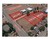 300 Prosperity Circle , Porterville, CA, 93257