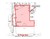 2254 S Laspina St/NEC Paige & Laspina, Tulare, CA, 93274